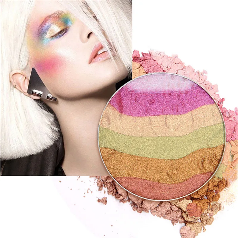 308492_no-logo_308492-1-05-g