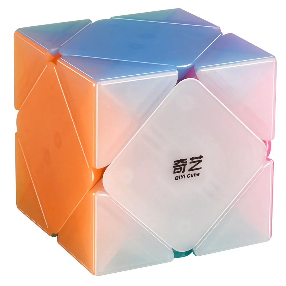 ea3f0c5d-ad88-8b91-99da-5f1444532366