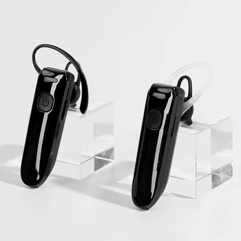

1KM Two Way Radio Earhook Mini Walkie Talkie for horse riding training tour guide interpretation translation conference visiting