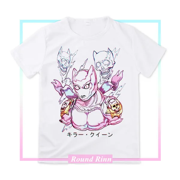 TB284HeXYgjyKJjy0FbXXaCtXXa_!!25732418