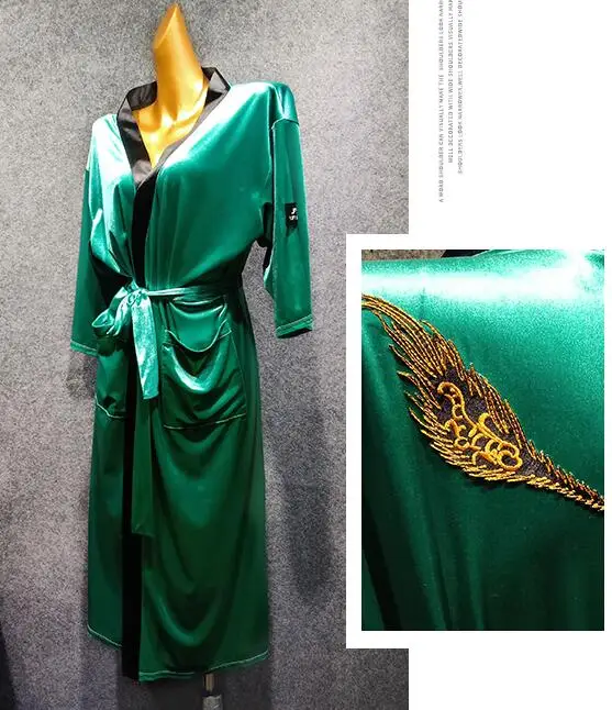 QQ截图20201211004146