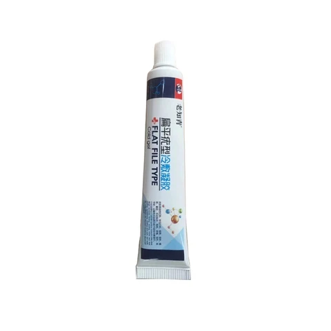Tags Removing Against Moles Remover Skin Care Tools  Remover Genital Wart Treatment Papillomas Removal of Warts Liquid From