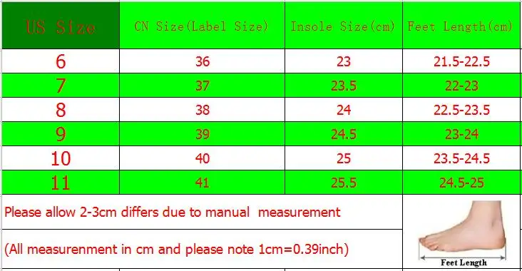 QQ截图20190912151648