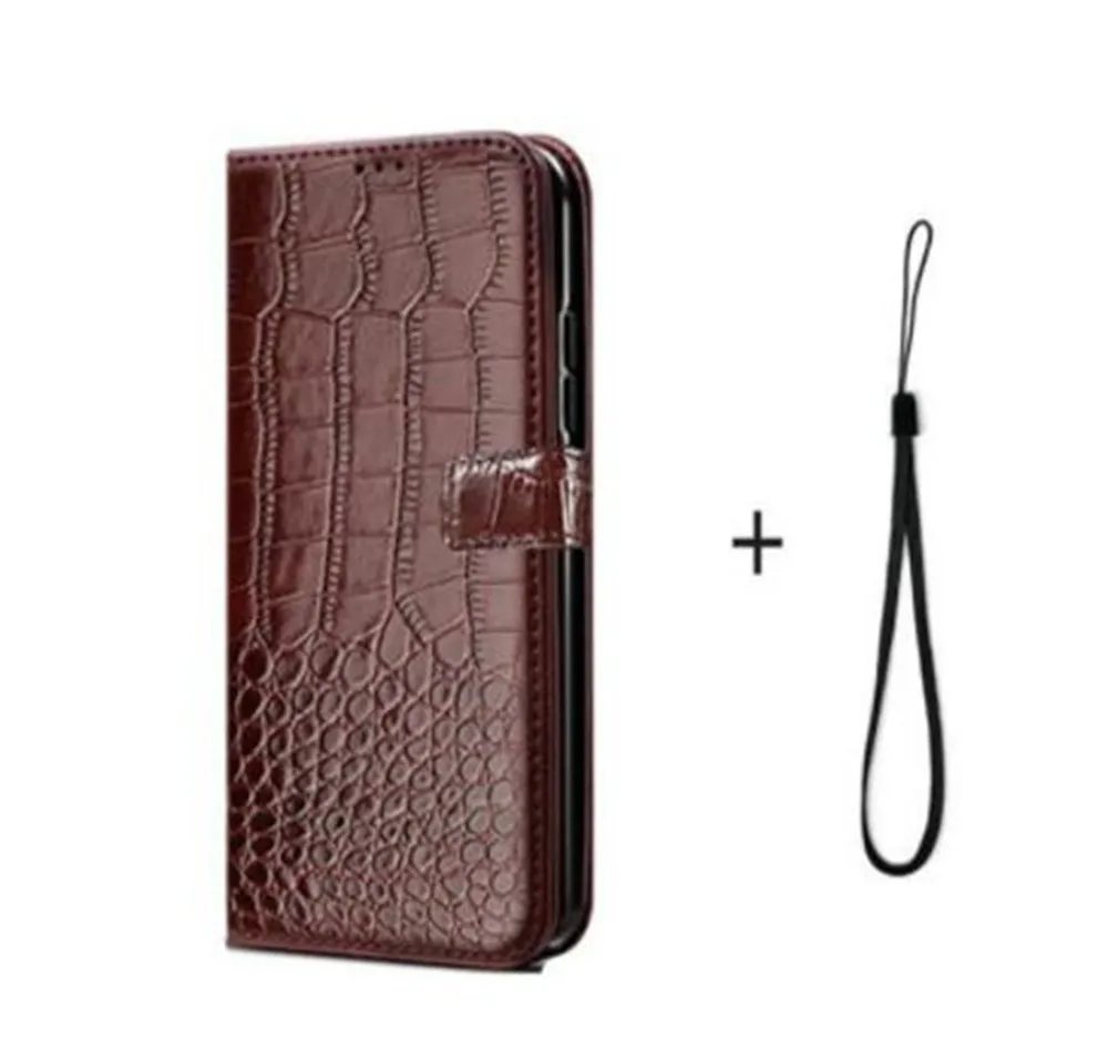 meizu cover Magnetic Leather Case for Meizu C9 Pro M9C X8 M8 Lite M3 M6 M8 M9 Note MX5 MX6 MX4 V8 Pro Metal Luxury Wallet Flip Card Holder meizu phone case with stones lock Cases For Meizu