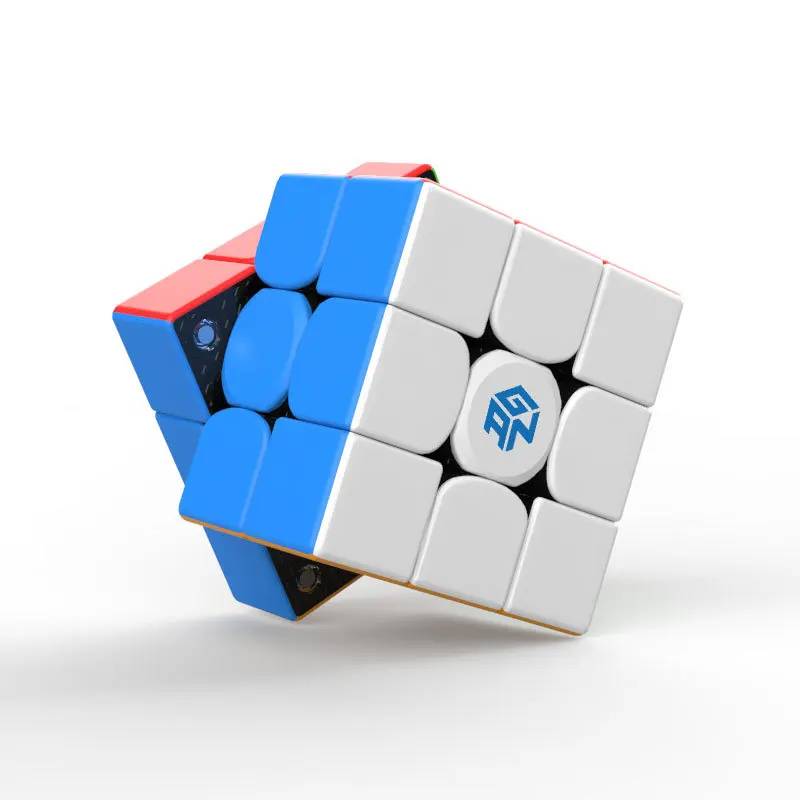 CUBE 4
