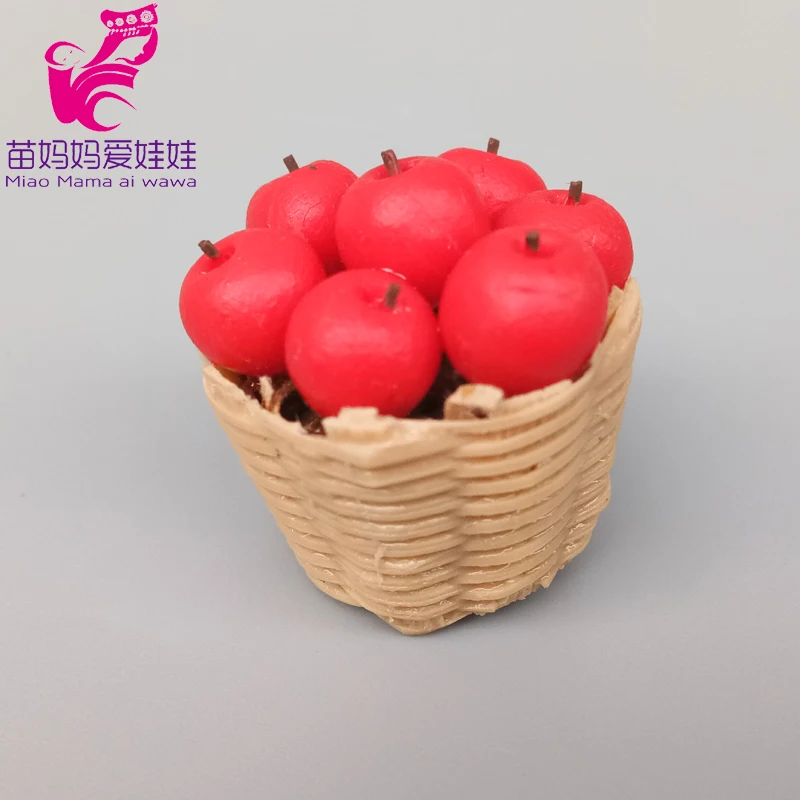 IMG_20200106_162222 拷贝