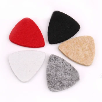 

Strings Replacement Practical Luthier Musical Instrument Guitar Repair Set Tools Paddles Ukulele DIY Accessories Easy Install