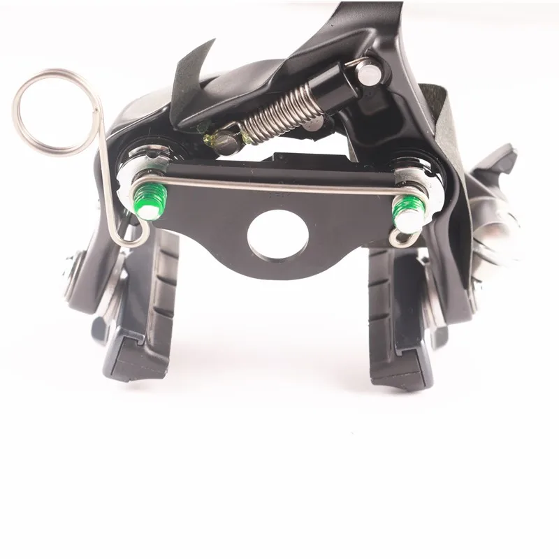6810 RS Shimano Ultegra 6800 6810 дорожный велосипед Суппорт тормозной набор с прямым креплением Суппорт тормозной дешевый, затем SHIMANO ULTEGRA r8010 - Цвет: 6810 RS