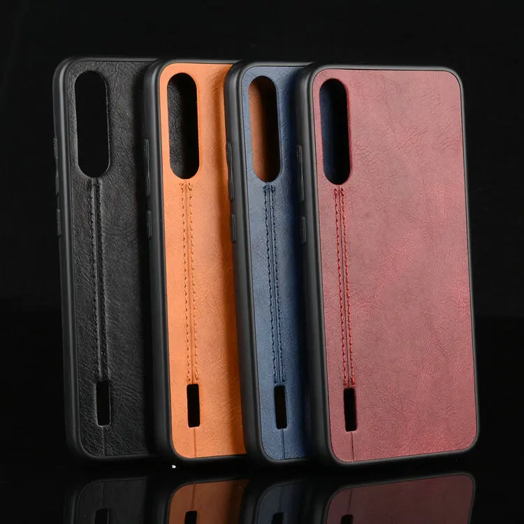 Для Xiaomi mi 9 Lite mi 9 SE задняя крышка ТПУ бампер противоударный для Funda Xiaomi mi 9 Lite чехол Xiaomi mi 9 Lite чехол mi 8 8 SE