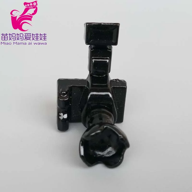 IMG_20200321_144026 拷贝