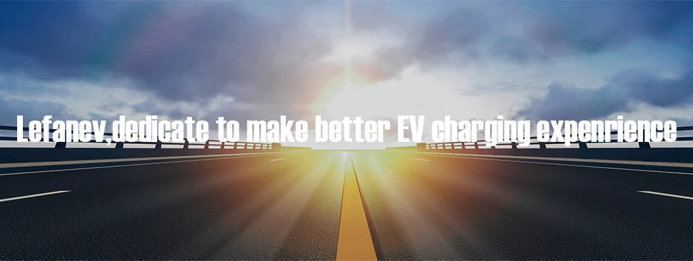 wall-box-LE-F30美标详情页_09