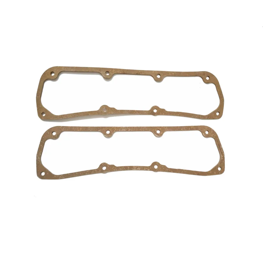 Fits CHRYSLER VOYAGER OR DODGE CARAVAN 3.3L EGA EGM Full Engine Gasket Set Engine Car Auto Parts 04882159AC