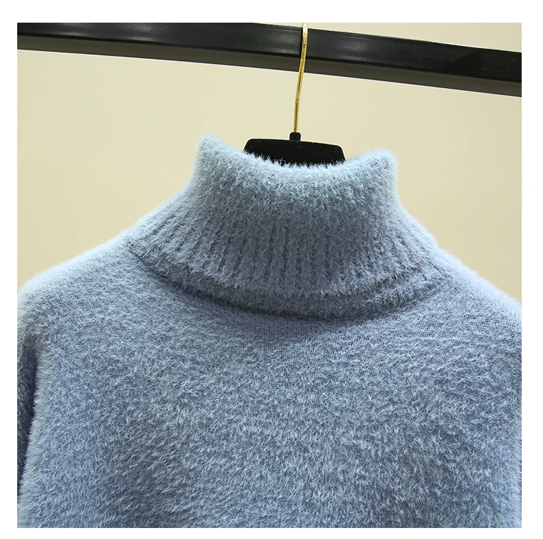 O1CN012CjeWg1UG0Mfk95WB_!!2186072489