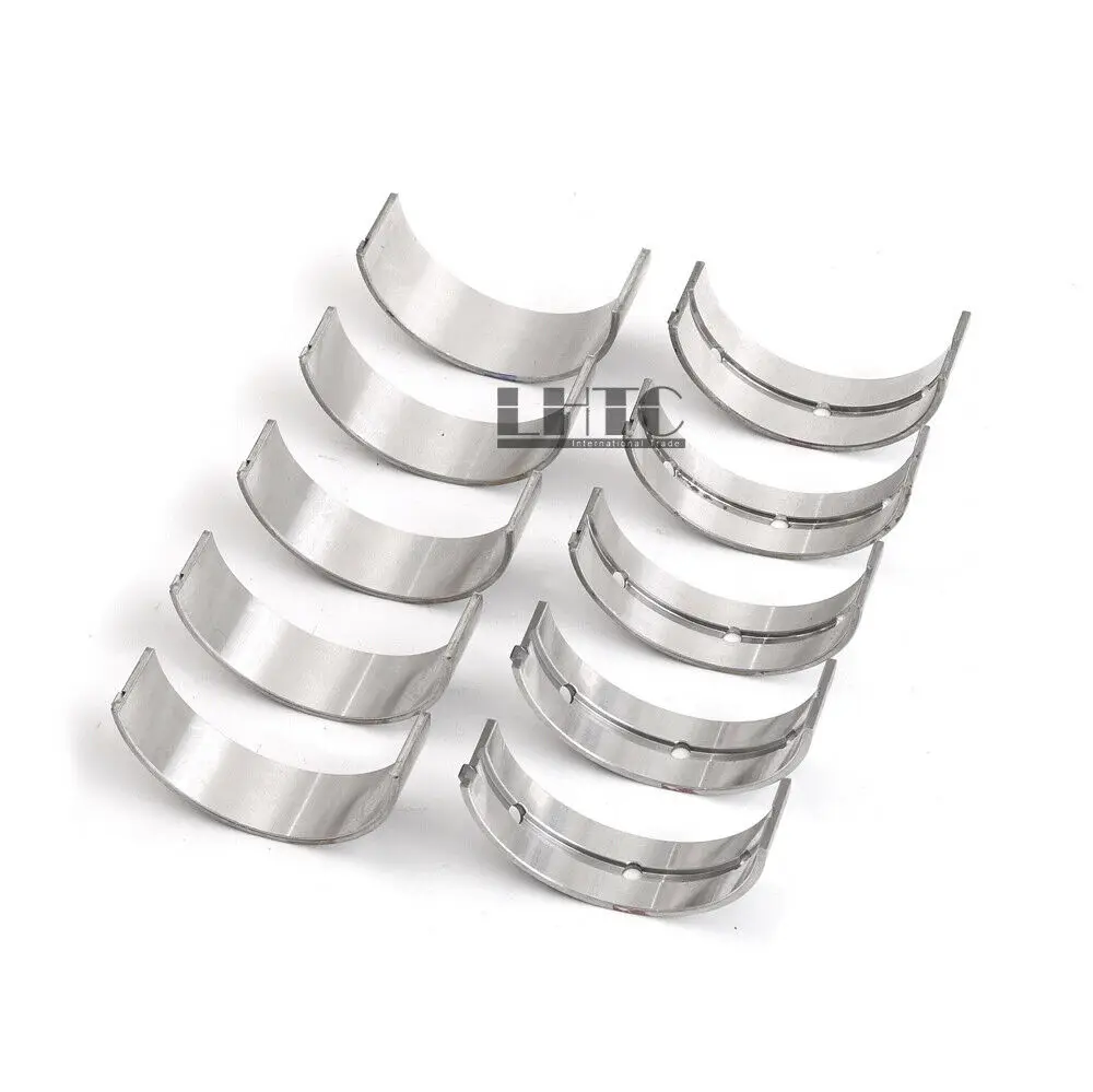 10 pcs    ޸  CLK500 E550 G500 S550 ML500 GL450 4.6L 5.5L M273