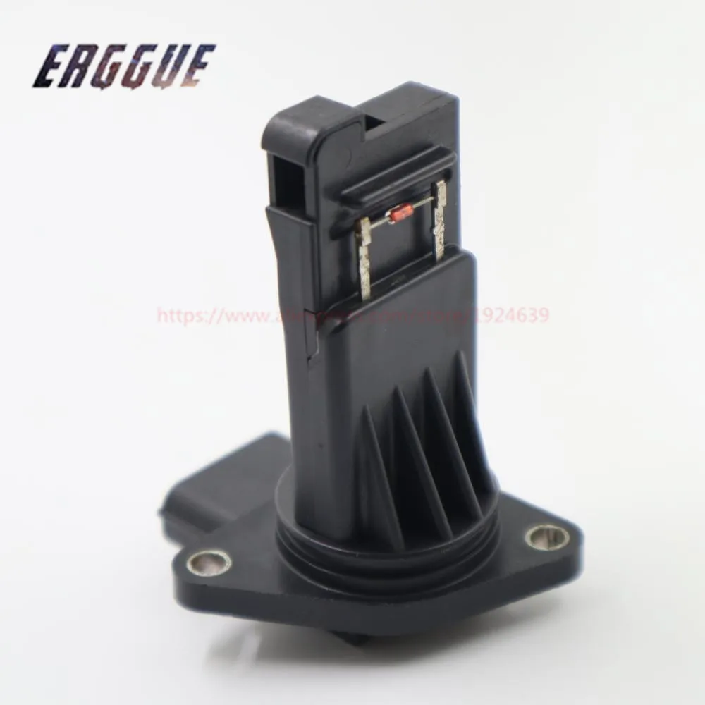 HTB1Z4sgbQxz61VjSZFtq6yDSVXaY