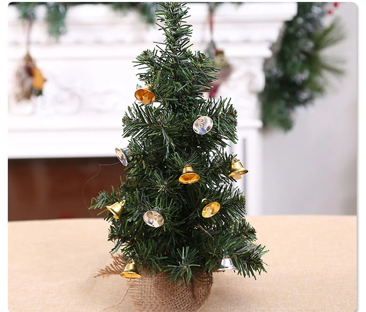 30 шт./лот, 21 мм, медные позолоченные колокольчики, сделай сам, ручной работы, колокольчики, ювелирные изделия, аксессуары для дома, вечерние украшения, Рождественская елка