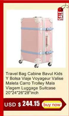 Миска Mano Evier Waschtisch Salle Bain Туалет Para Wastafel De Bassin Ванная Комната Раковина Pia Lavabo Куба Banheiro умывальник