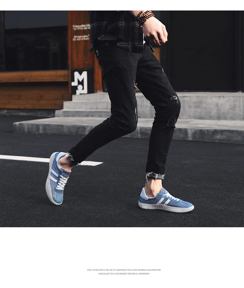 BALENC/мужские туфли для гольфа; Ультралегкая спортивная обувь; дышащие Нескользящие быстросохнущие кроссовки для мужчин; размеры 39-44