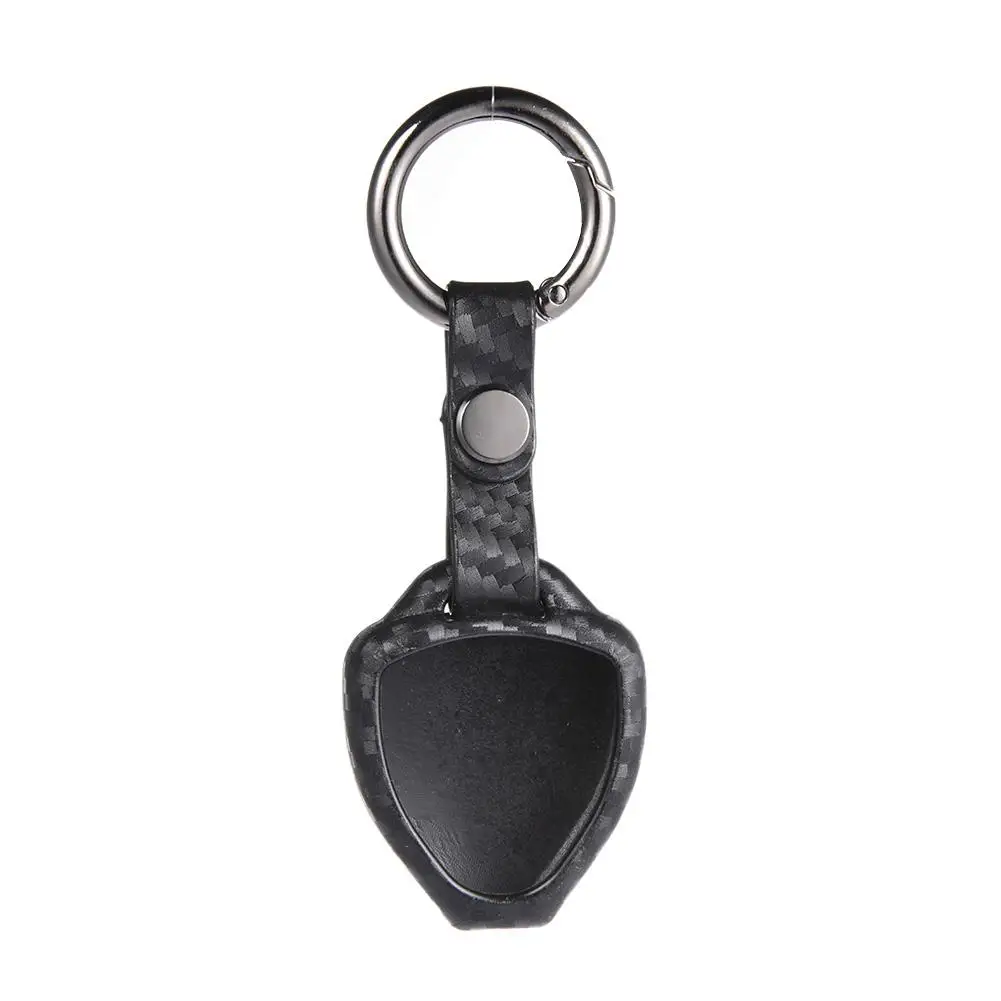 Высококачественный силиконовый чехол для ключей от машины 100% Новый Прочный из