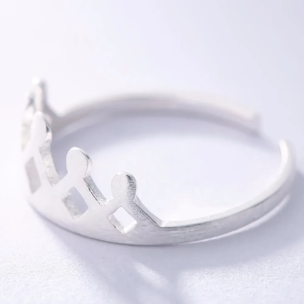 HTB1m2uXQpXXXXcyXpXXq6xXFXXXQ