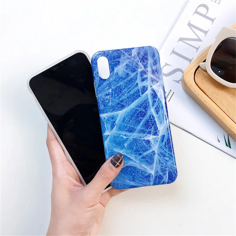 iPhone 7 case6