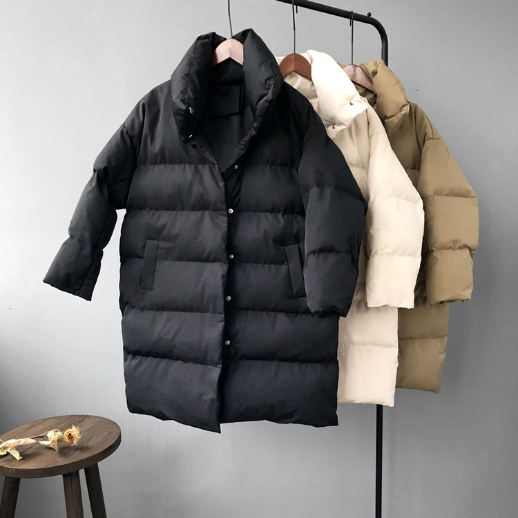 Lintratek 70dB dual band DCS LTE 1800 4g signal