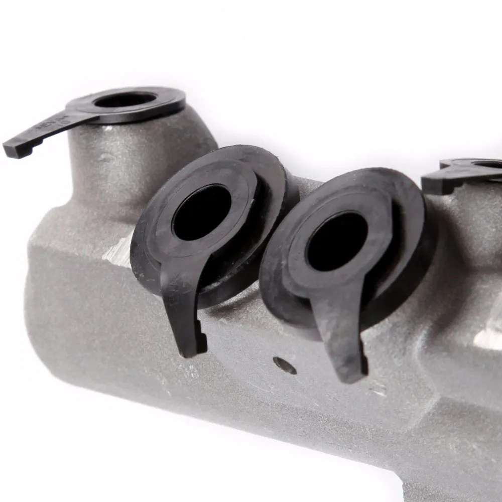 1K1614019K OEM 극ũ  Ǹ 1K1 614 019 K ƿ S3 A3 Cabriolet VW Ʋ ĳ EOS  Skoda 1K1614019