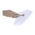 Baby Tie Collar Photography Props Costume Wrap Business Funny Cute Boys Photo Shot Stripe Красочные Украшения Мода Косплей