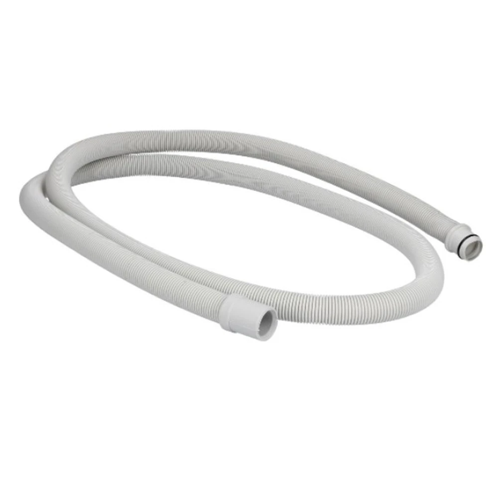 Tentakel Textur bieten altus al 9100 Surfen Hornisse Erhoben