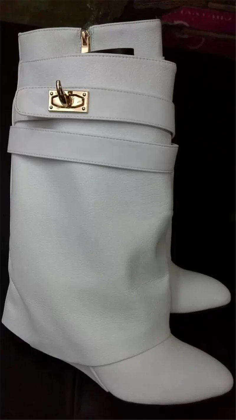 TB2RYYmdFXXXXa4XXXXXXXXXXXX-415459916_副本