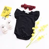 Girls' Baby Clothing