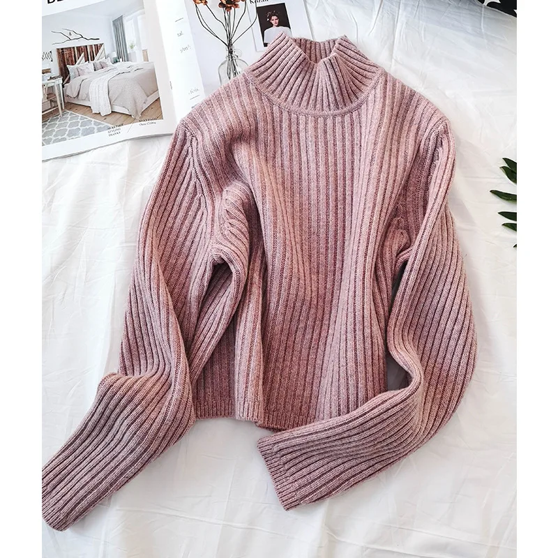 10pcs/lot Mini Splitter 1x16 1x8 1x4 1x2 SM SC APC