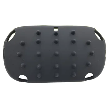 

Suitable for Oculus Quest Shell Cover VR Protective Cover Silicone Protection Accessories Anti-Fall and Anti-Sweat