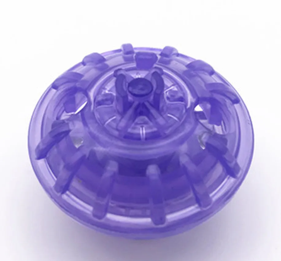 TAKARA TOMY Beyblade аксессуары для укрепления серии Super Z запасные части Beyblade Burst God GT серии детские игрушки