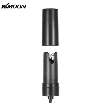 

Laboratory Electrode Aquarium Hydroponic Spare Laboratory pH Electrode Probe BNC Controller Meter Connector