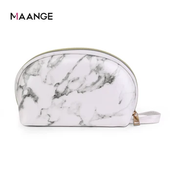 

Multifunction Makeup Bags Empty Cosmetics Pouchs For Travel Ladies Pouch Women Toiletries Organizer Bag Make Up Case Necessaries