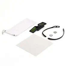 G15-DLP 3D активные очки затвора для DLP-LINK DLP Link Проекторы 96-144 Гц Горячая по всему миру