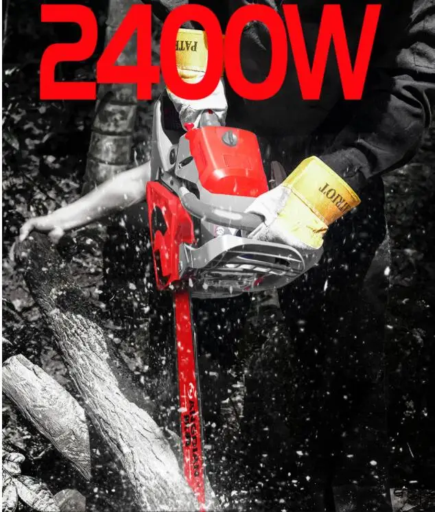 QQ截图20191220171507