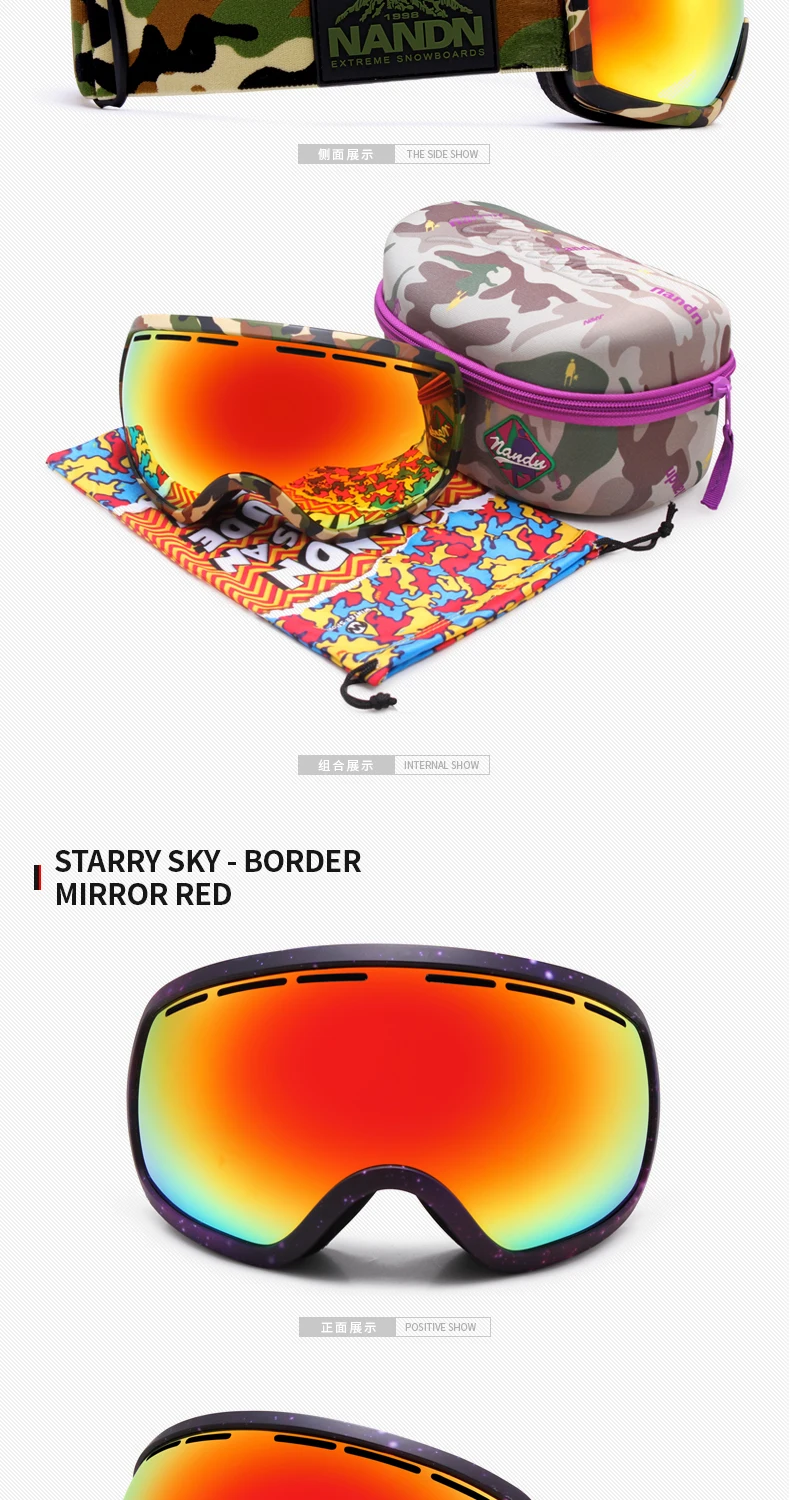 NN滑雪镜模板_05