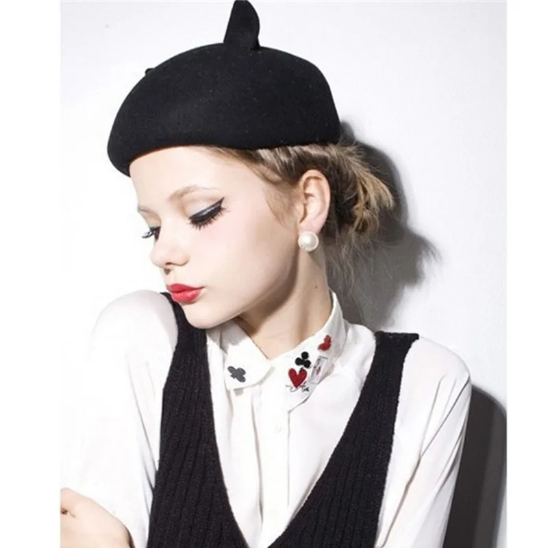 2021 New Playing Cards Metal Poker Set Spade Club Pins Enamel Brooch Jewelry Brooches For Women Lapel Pin Men Accessories