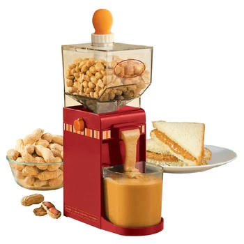 

Household Small Electric Type Corn Pulp Millstones Rice Milk Machine Sesame Pudding Bean Curd Soybean Milk Machine 2