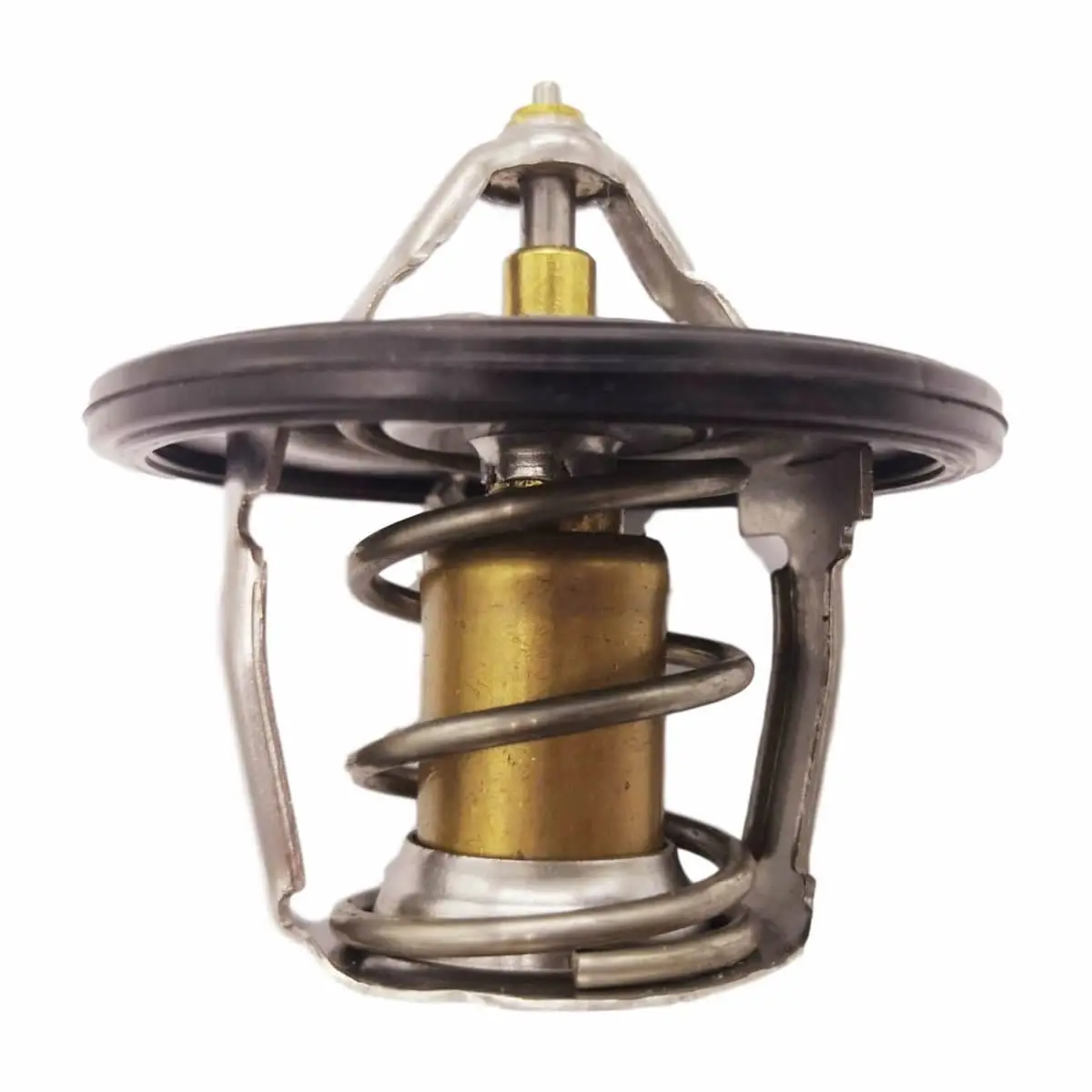 Coolant Thermostat 21210AA030 Mahle TX14378D for Subaru Baja Forester Impreza WRX