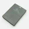 8 16 32 64 128 256MB carte mémoire pour Sony pour PS2 pour PlayStation 2 carte mémoire haute vitesse ► Photo 3/5