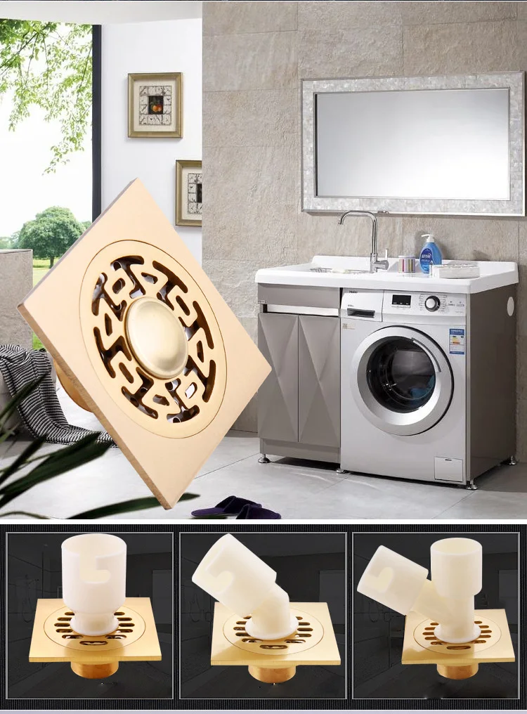 6807353992_110860570