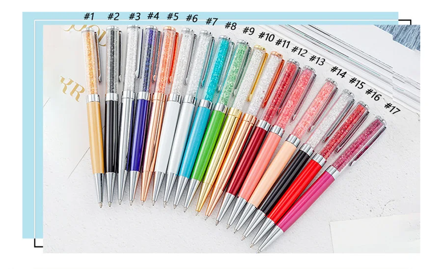 12350014240_1399852192