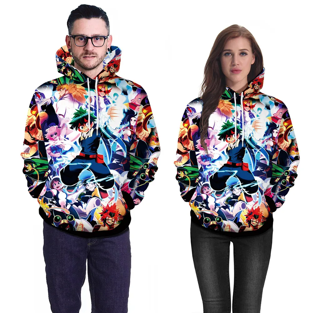 11929641379_1084086270