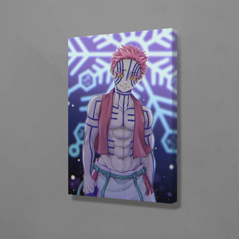 Akaza-Demon-Slayer-Kimetsu-Yaiba-Wall-Art.jpg