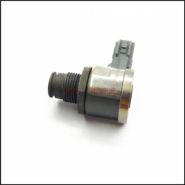DPQPOKHYY для датчика давления OEM 506 02N0002, 50602N0002, 02N0002