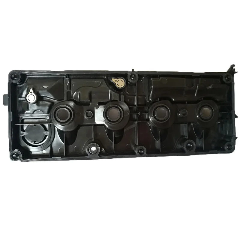 Клапанная Крышка для V W Crafter Amarok 2,0 TDI 03L103469F 03L103469H