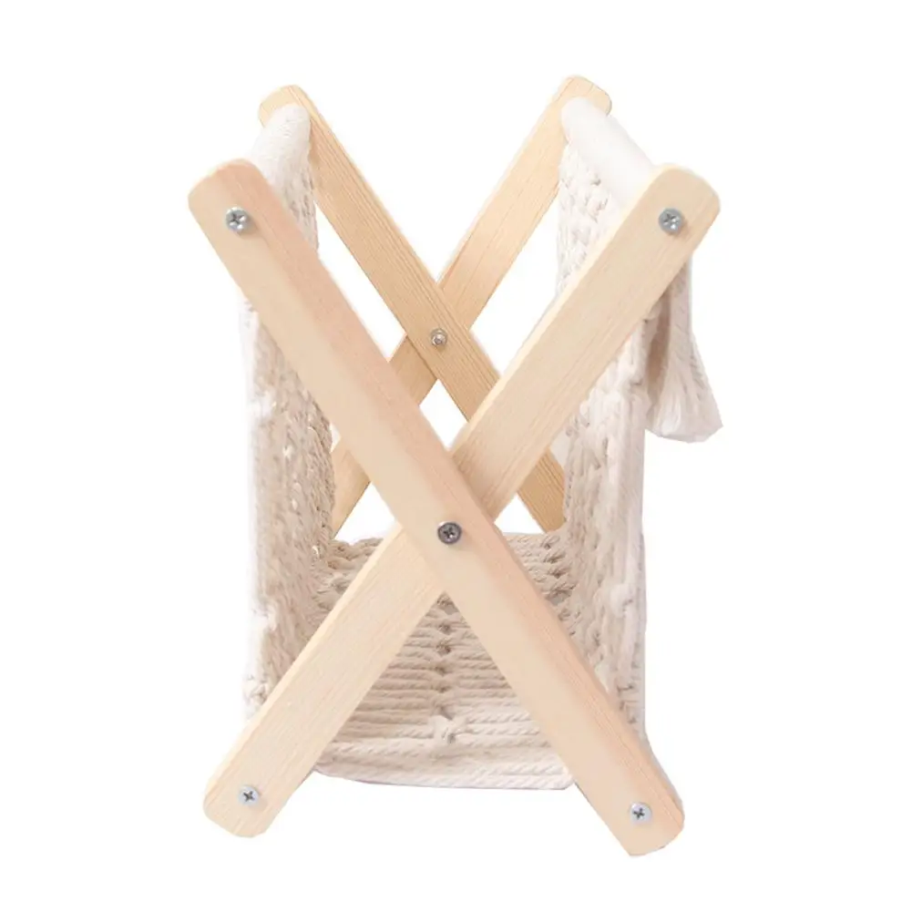 Newspaper Magazine Holder Storage Rack Stand,Macrame Magazine Rack for Small Boho Books Newspapers Holder Organizer,Folding Magazine Rack for Living Room Newspaper Magazine Holder Storage Rack Stand,Macrame Magazine Rack for Small Boho Books Newspapers Holder Organizer,Folding Magazine Rack for Living Room